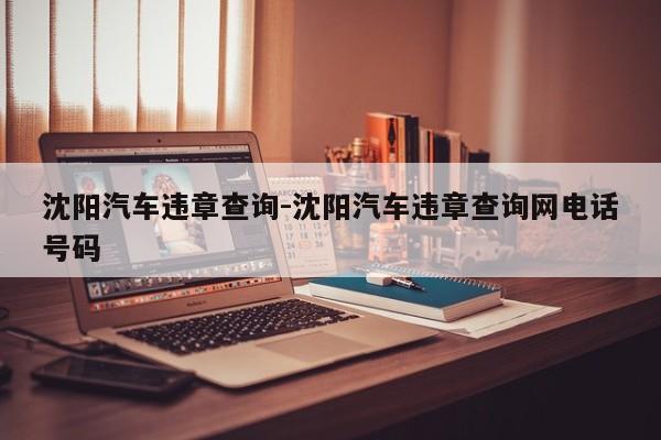 沈阳汽车违章查询-沈阳汽车违章查询网电话号码